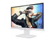 Монитори Viewsonic VX2363SMHL-W