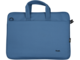 Чанти за Лаптопи Trust Bologna 16" Eco Blue