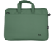 Зелен