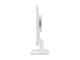 Монитори Viewsonic VX2363SMHL-W