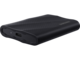 Външни SSD 2TB Samsung Portable SSD T9 Black