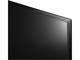 Телевизори LG 75UR781C0LK