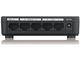 Мрежово оборудване ZyXEL GS-105S v2