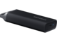Външни SSD 2TB SSD Samsung T5 EVO Portable SSD