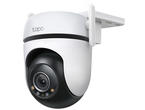 IP камери TP-Link Tapo C520WS