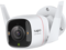 IP камери TP-Link Tapo C325WB