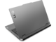 Лаптопи Lenovo LOQ 15" Gen 9