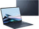 Лаптопи ASUS Zenbook 14 OLED UX3405MA-PP016W