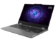 Лаптопи Lenovo LOQ 15" Gen 9