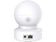 IP камери TP-Link Tapo C212