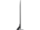 Телевизори Samsung 75QN90C
