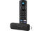 Плейъри AMAZON Fire TV Stick Gen2