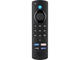 Плейъри AMAZON Fire TV Stick Gen2