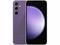 Смартфони Samsung Galaxy S23 FE 256GB, Purple