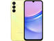 Смартфони Samsung Galaxy A15 5G 128GB, Yellow