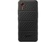 Смартфони Samsung Galaxy Xcover7 128GB EE Black