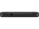 Смартфони Samsung Galaxy Xcover7 128GB EE Black
