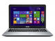Лаптопи ASUS F555LD-XO072D