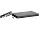 Кутии за дискове Natec Rhino Go 2.5" HDD/SSD Encloser Black