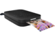 Принтери HP Sprocket Black Noir