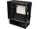 Кутии Kolink Observatory MX Glass ARGB TG Black/White