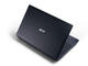 Лаптопи Acer Aspire 5742
