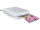 Принтери HP Sprocket White