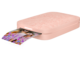 Принтери HP Sprocket Pink
