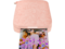 Принтери HP Sprocket Pink