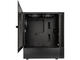 Кутии Kolink Observatory MX Mesh ARGB TG Black