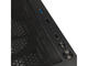 Кутии Kolink Observatory MX Mesh ARGB TG Black/White