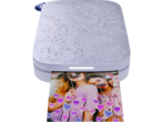 Принтери HP Sprocket Purple
