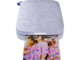 Принтери HP Sprocket Purple