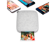 Принтери HP Sprocket 3x4" White