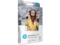 Хартия HP Sprocket Photo Paper 2 x 3 инча, 50 броя