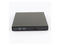 Външни DVD Slim Portable Optical Drive USB2.0