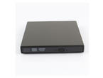 Външни DVD Slim Portable Optical Drive USB2.0