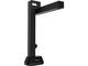 Скенери IRIS IRIScan Desk 6 Pro Dyslexic