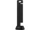 Скенери IRIS IRIScan Desk 6 Pro Dyslexic