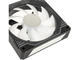 Вентилатори Kolink Umbra X 3x 120mm ARGB
