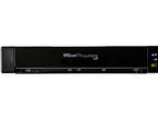 Скенери IRIS IRIScan Anywhere 6 WiFi