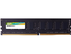 Оперативна памет 16GB DDR4 3200MHz Silicon Power UDIMM Разопакован продукт