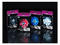 Вентилатори COOLERMASTER JetFlo 120