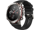 Смарт часовници Amazfit Falcon Supersonic Black
