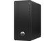 Компютри HP 295 G8 MT
