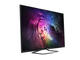 Телевизори Philips 40PUS6809