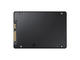SSD 128GB SATA Samsung 850 PRO