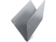 Лаптопи Lenovo Yoga Slim 6 14" Gen 8