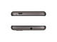 Смартфони Prestigio Multiphone PSP5453 DUO 8GB, сив цвят
