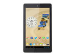 Таблети Prestigio MultiPad Rider 7.0 3G (3007) 8GB, сив цвят